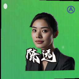 陈远