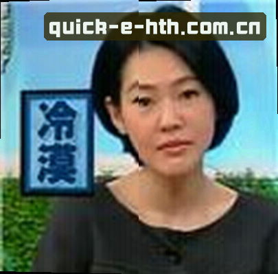 刘阳