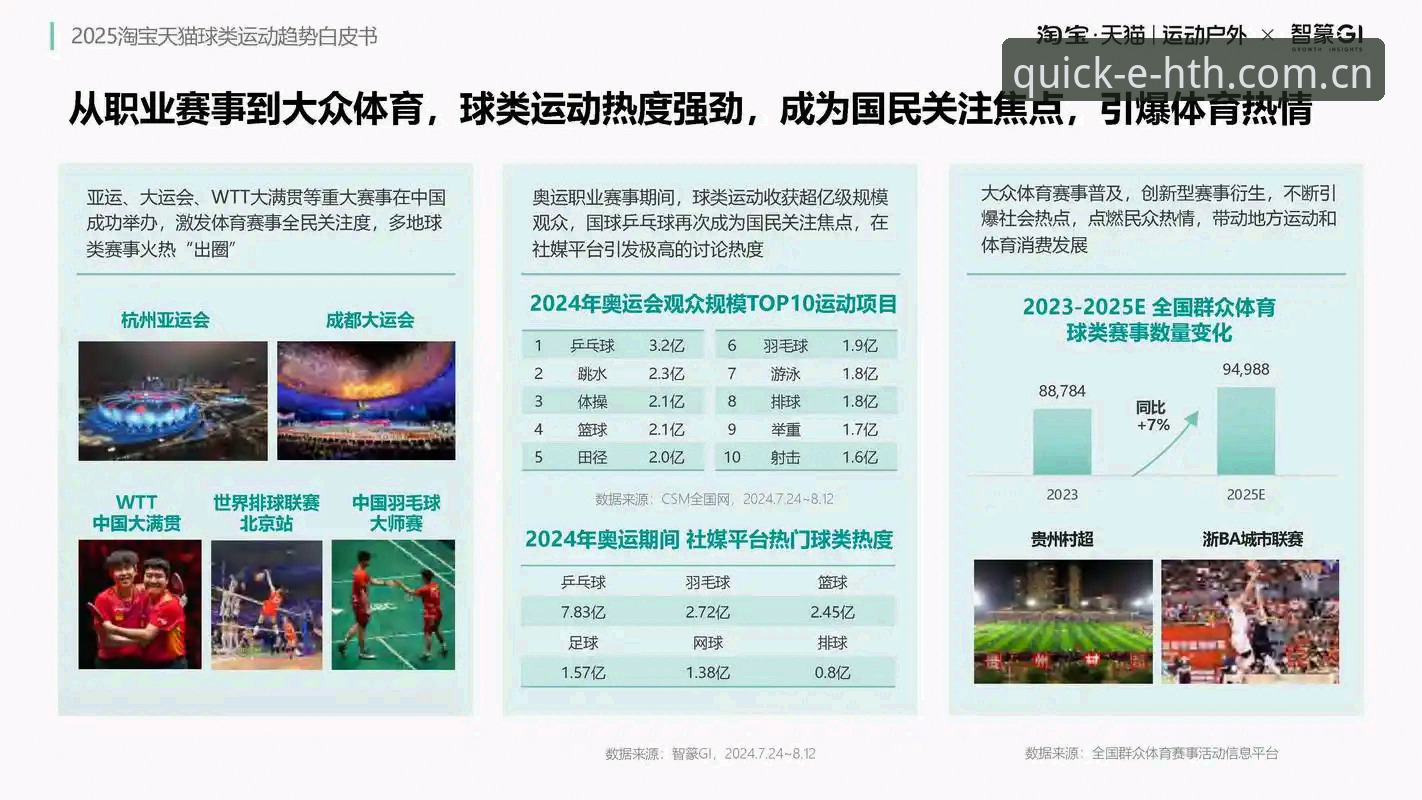 HTH体育平台2025年最新版深度评测：从下载体验到竞品对比的全方位探索